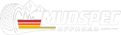 MudSpec Offroad