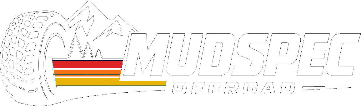 MudSpec Offroad
